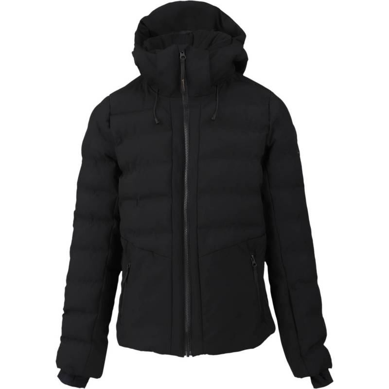 Brunotti Lapista Skijacke Damen von brunotti