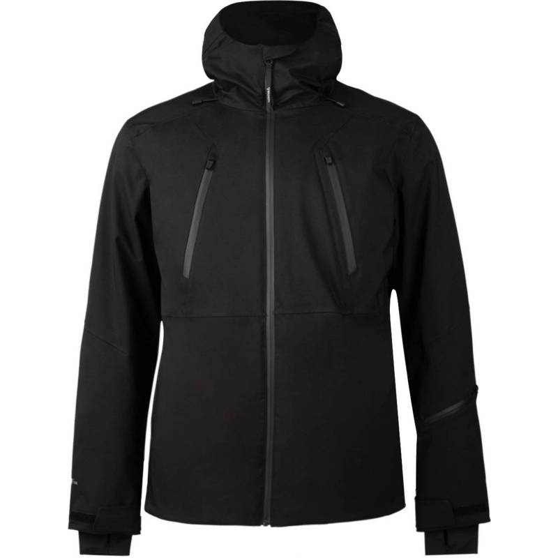 Brunotti Norrow Skijacke Herren von brunotti