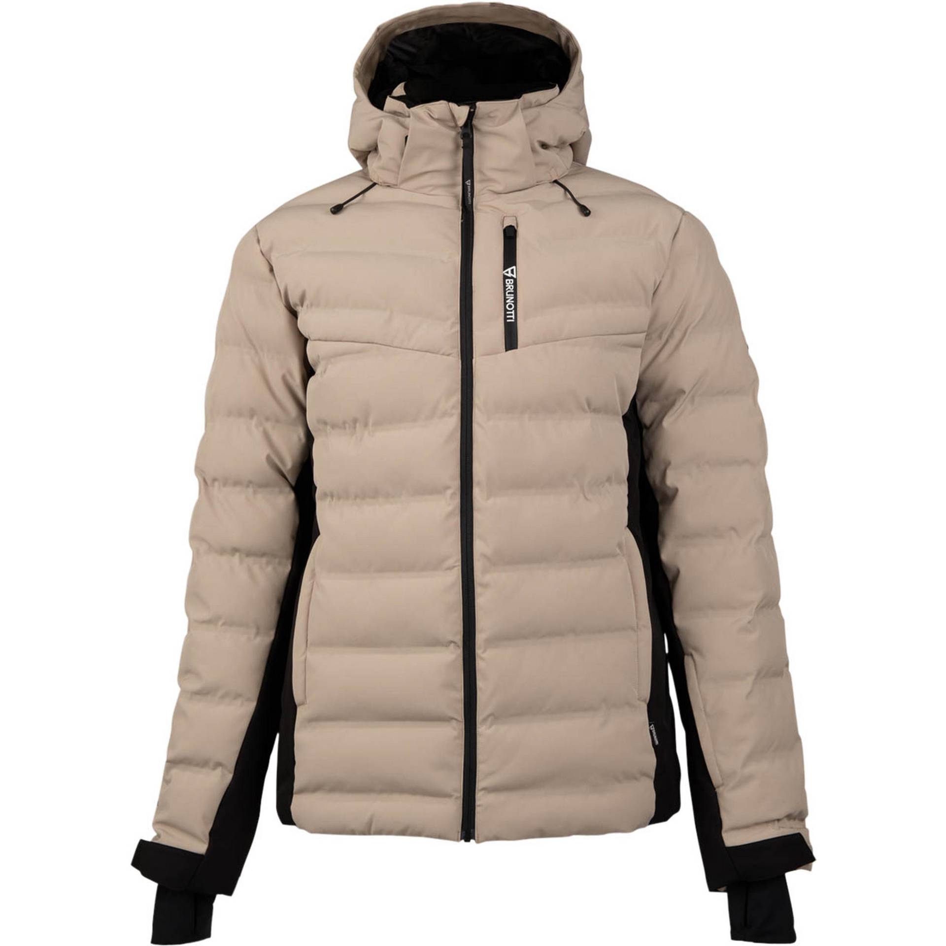 Brunotti Sanclair Skijacke Herren von brunotti