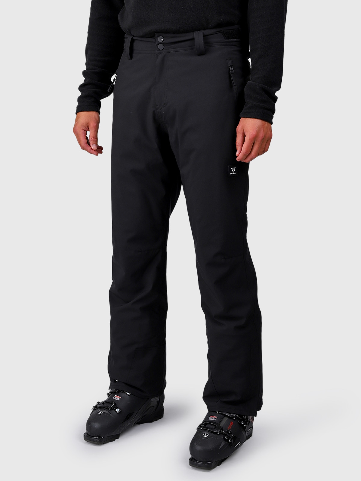 Brunotti Skihose "JIRON MEN SNOW PANTS" von brunotti