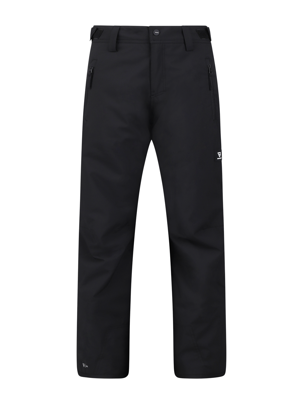 Brunotti Skihose "JIRONY BOYS SNOW PANTS" von brunotti