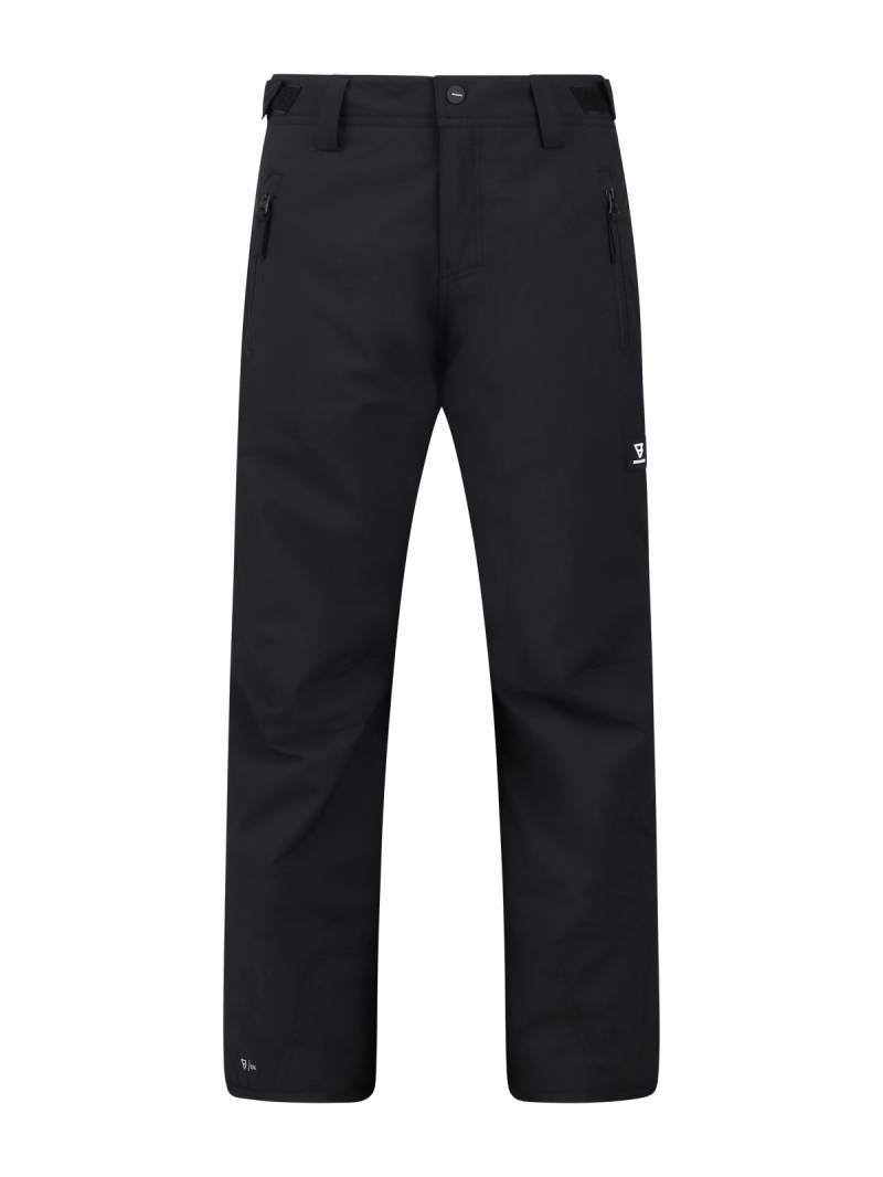Brunotti Skihose "JIRONY BOYS SNOW PANTS" von brunotti