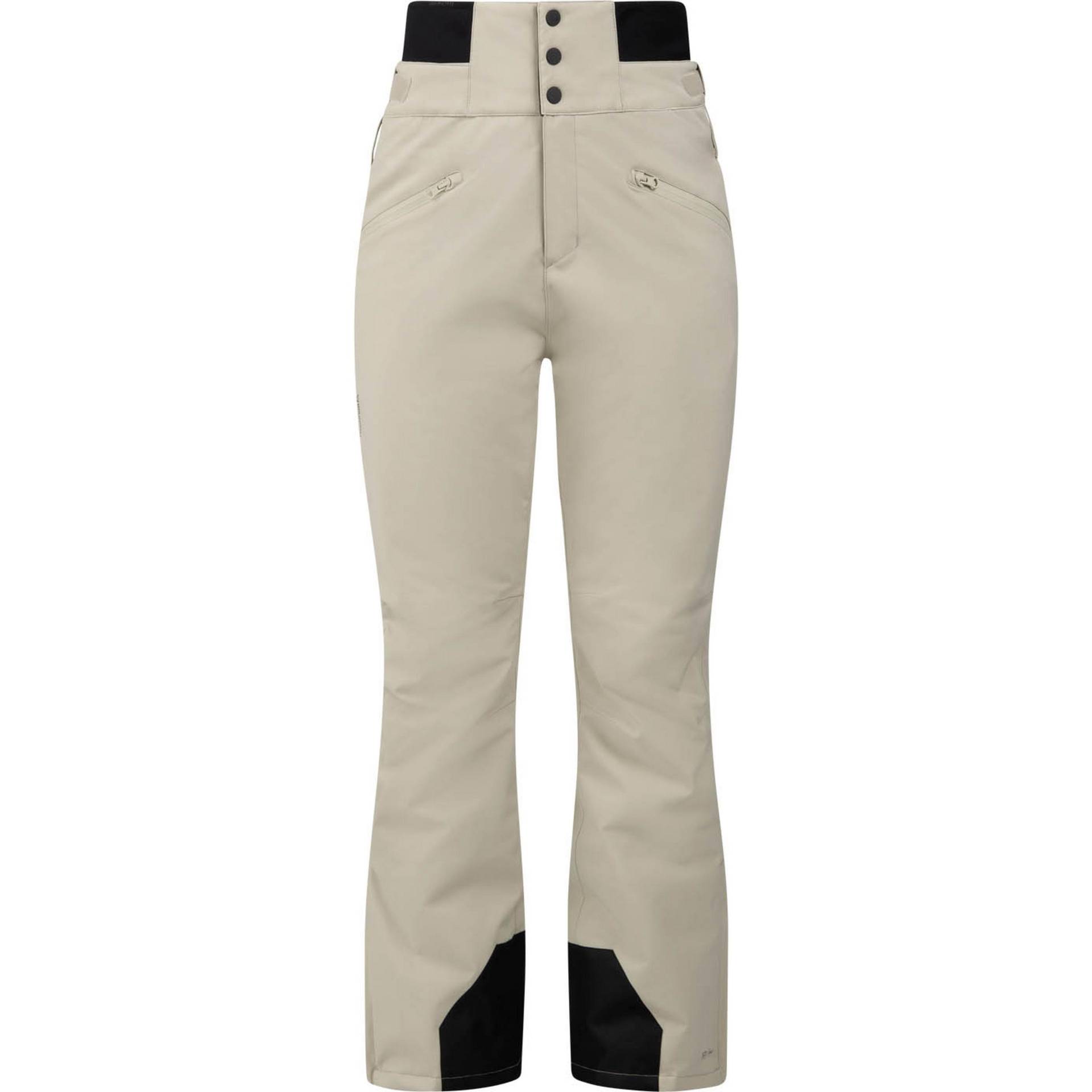 Brunotti Whitewater Skihose Damen von brunotti