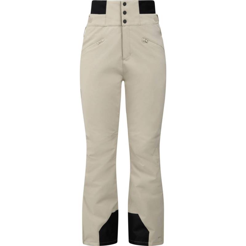 Brunotti Whitewater Skihose Damen von brunotti