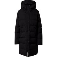 Outdoorjacke 'Madwell' von brunotti