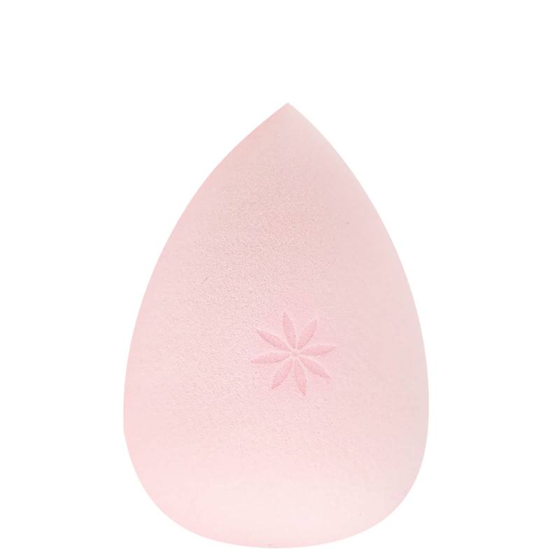 brushworks Complexion Sponge von brushworks