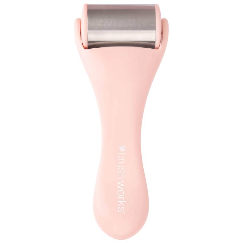 brushworks Eiswalze von brushworks