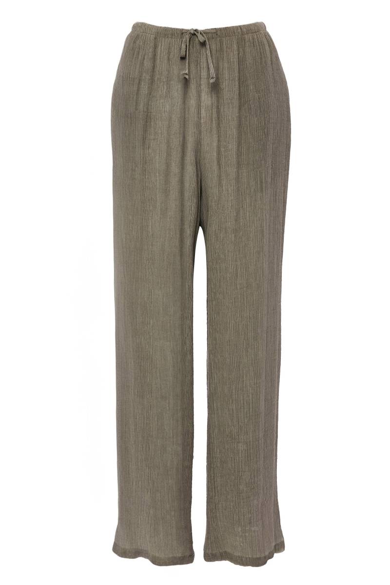 bsb - Hose grün - Gr. - M von bsb