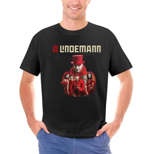 Till-Lindemann-Tour-Shirt-Lindemann-Merch-Till-Lindemann-Tour-was-hat-Till-Lindemann-gemacht Till-Lindemann-Tour-Shirt-Lindemann-Merch-Till-Lindemann-Tour-was-hat-Till-Lindemann-gemacht von bttt3tdd3d3d
