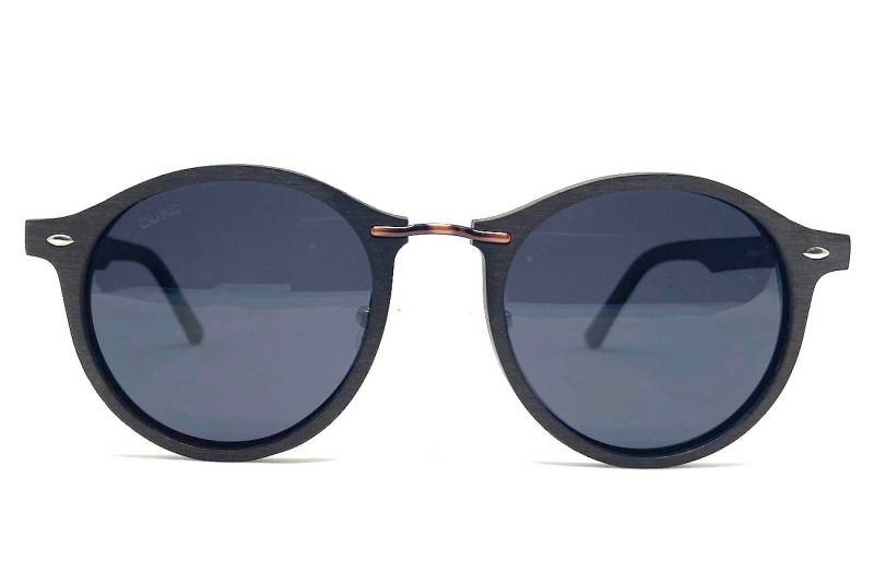 Avalon Holz Sonnenbrille Aus Acetat Von Buko - Herren & Damen Sonnenbrillen Avalon Holz Sonnenbrille Aus Acetat Von Buko - Herren & Damen Sonnenbrillen von buKoShop