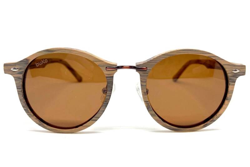 Avalon Oak Sonnenbrille Avalon Oak Sonnenbrille von buKoShop