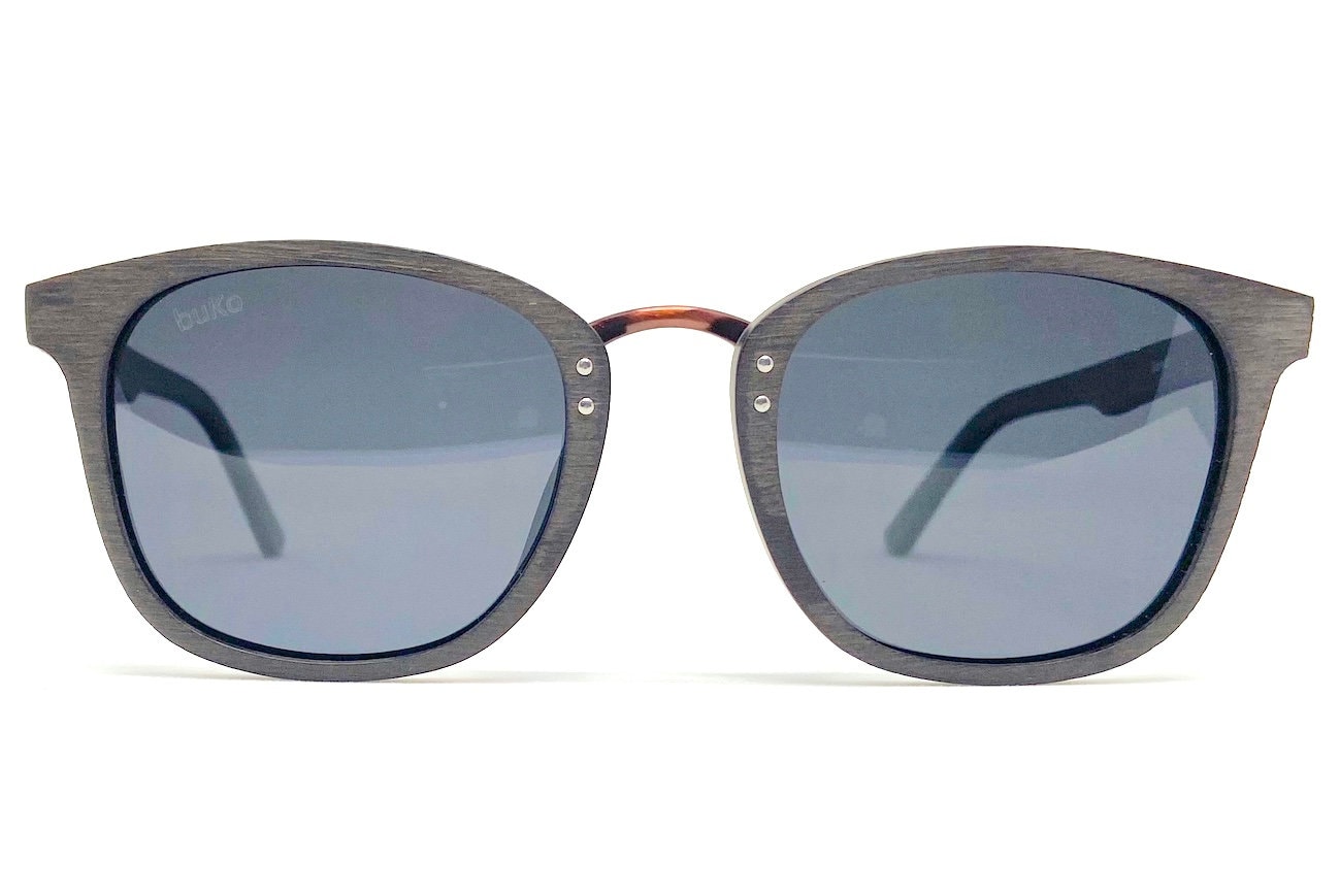 Bondi Sonnenbrillen Bondi Sonnenbrillen von buKoShop