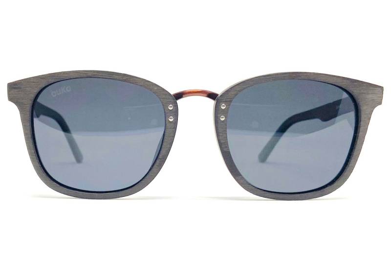 Bondi Sonnenbrillen von buKoShop