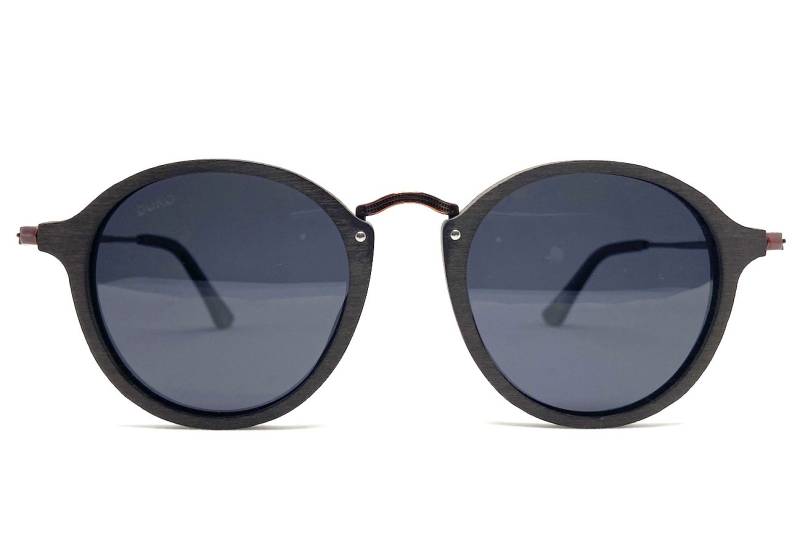 Tama Holz Sonnenbrille Aus Acetat Von Buko - Herren & Damen Sonnenbrillen Tama Holz Sonnenbrille Aus Acetat Von Buko - Herren & Damen Sonnenbrillen von buKoShop