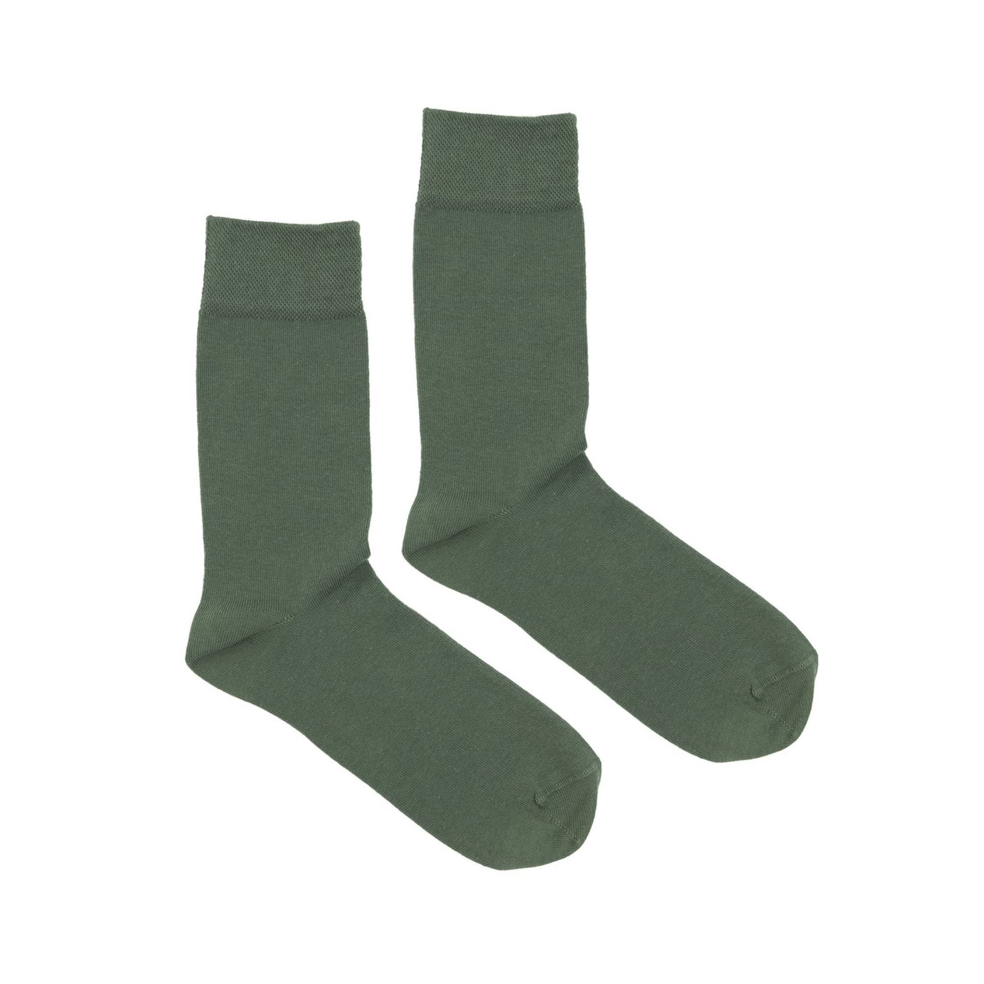 Salbeigrüne Herrenkleidsocken/Salbeigrüne Männer Lässige Baumwollsocken, Feste Formelle Socken Für Erwachsene, Hochzeit Bräutigam Trauzeugen von bubibubities