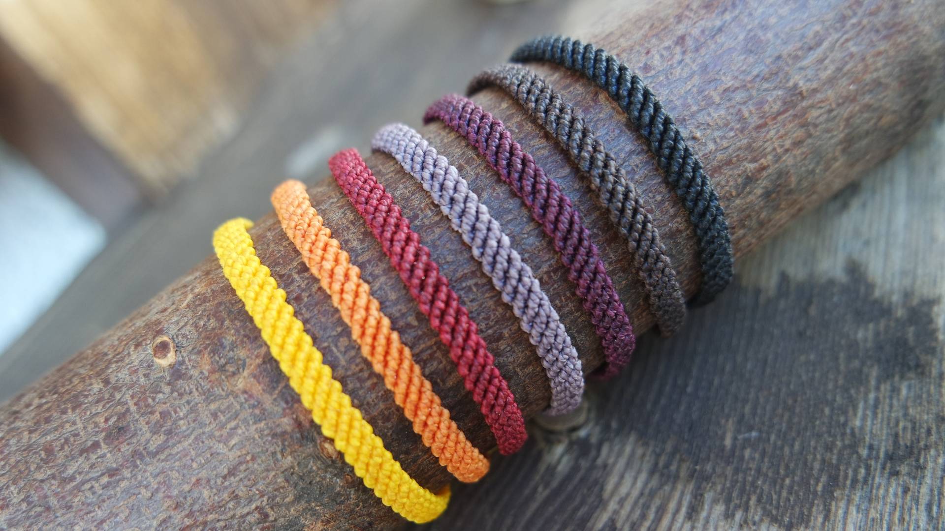 Unisex Verstellbar, Wasserdicht Makramee Armband, Surfer Makramee Armband, Menner, Unisex Schmuck, Verstellbar Armband, Unisex Geschenk Unisex Verstellbar, Wasserdicht Makramee Armband, Surfer Makramee Armband, Menner, Unisex Schmuck, Verstellbar Armband, Unisex Geschenk von bubor