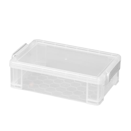 budebuse Multifunktionslöser Pencil Case High Kapazität Stiftspeicherbox Tragbarer Stift Organisatoren Farbige Bleistift Organisatoren Für Kinderlagerbehälter von budebuse