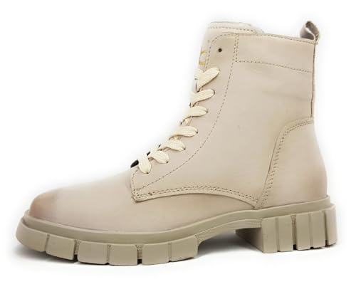 BUGATTI 435-A9632-3500-5200 beige Gr. 37 von bugatti