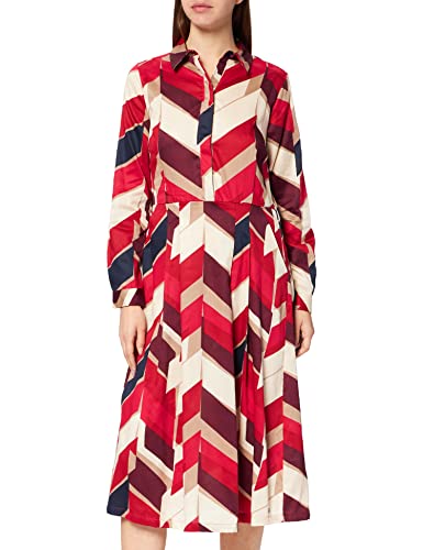 bugatti 1071-20515-960 von bugatti