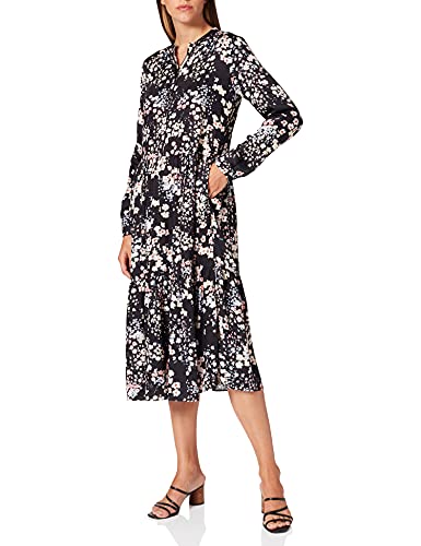 bugatti 1113-67975-380 von bugatti