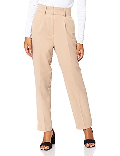 bugatti 2049-43780-40 von bugatti