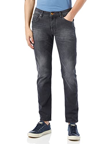 bugatti 3108D-86695-282 bugatti 3108D-86695-282 von bugatti