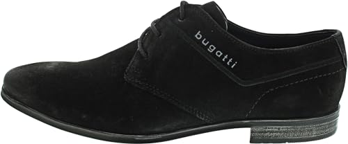 bugatti 312A311F3500-1000 von bugatti