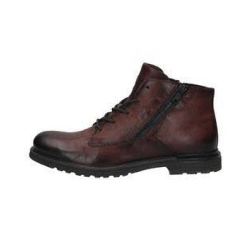 bugatti 321A0U3O3200310 Ankleboots 321A0U3O3200310 von bugatti