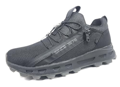 bugatti 321A9W606900 bugatti 321A9W606900 von bugatti