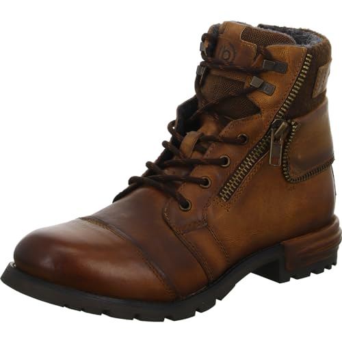 bugatti Adult Master-Artikel 325-6113F-3500 sonstige Gr. 42 von bugatti