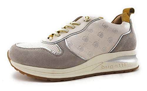 bugatti 412A2T103449-1221 von bugatti