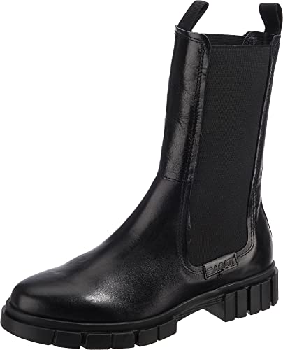 bugatti 431A963B1000 von bugatti