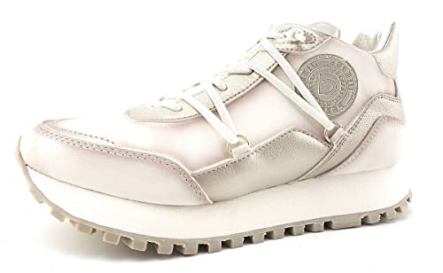 bugatti 432A6L095550-5251 von bugatti