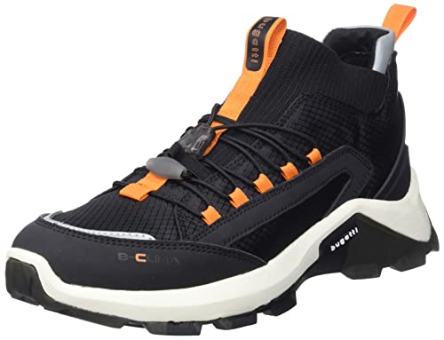 bugatti 432A9O305069-1033 von bugatti