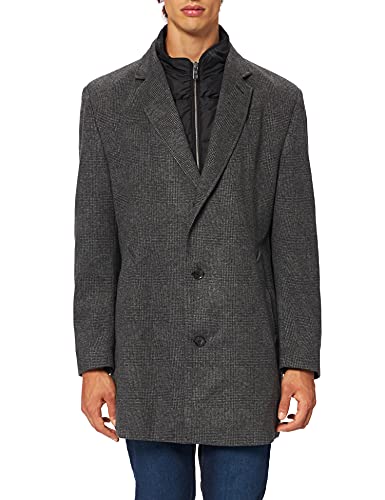 bugatti 821628-84026-290 von bugatti