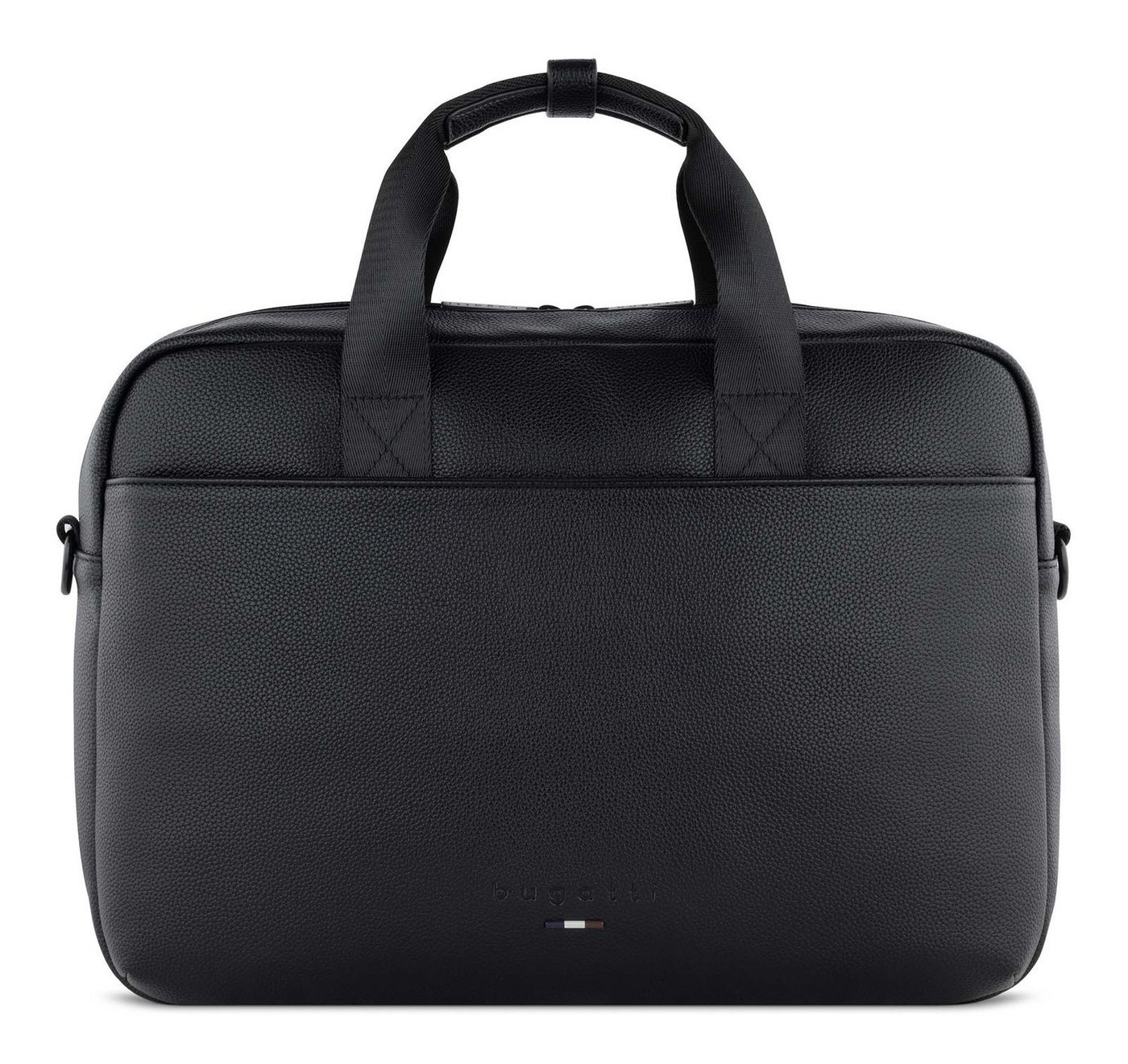 bugatti Aktentasche Business Bag von bugatti