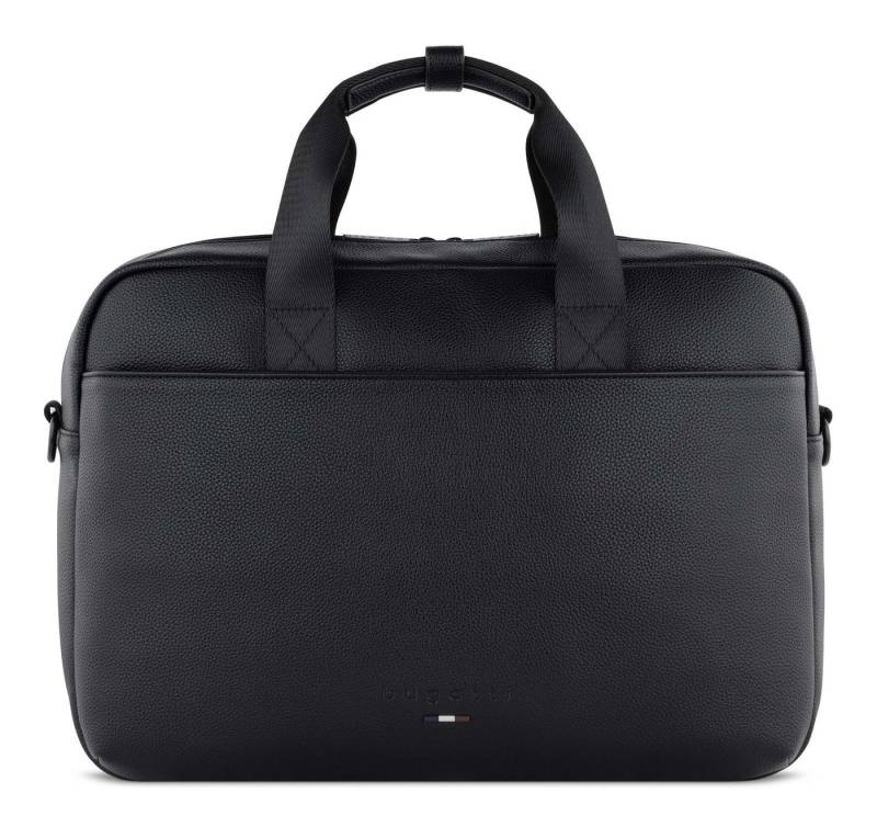 bugatti Aktentasche Business Bag von bugatti