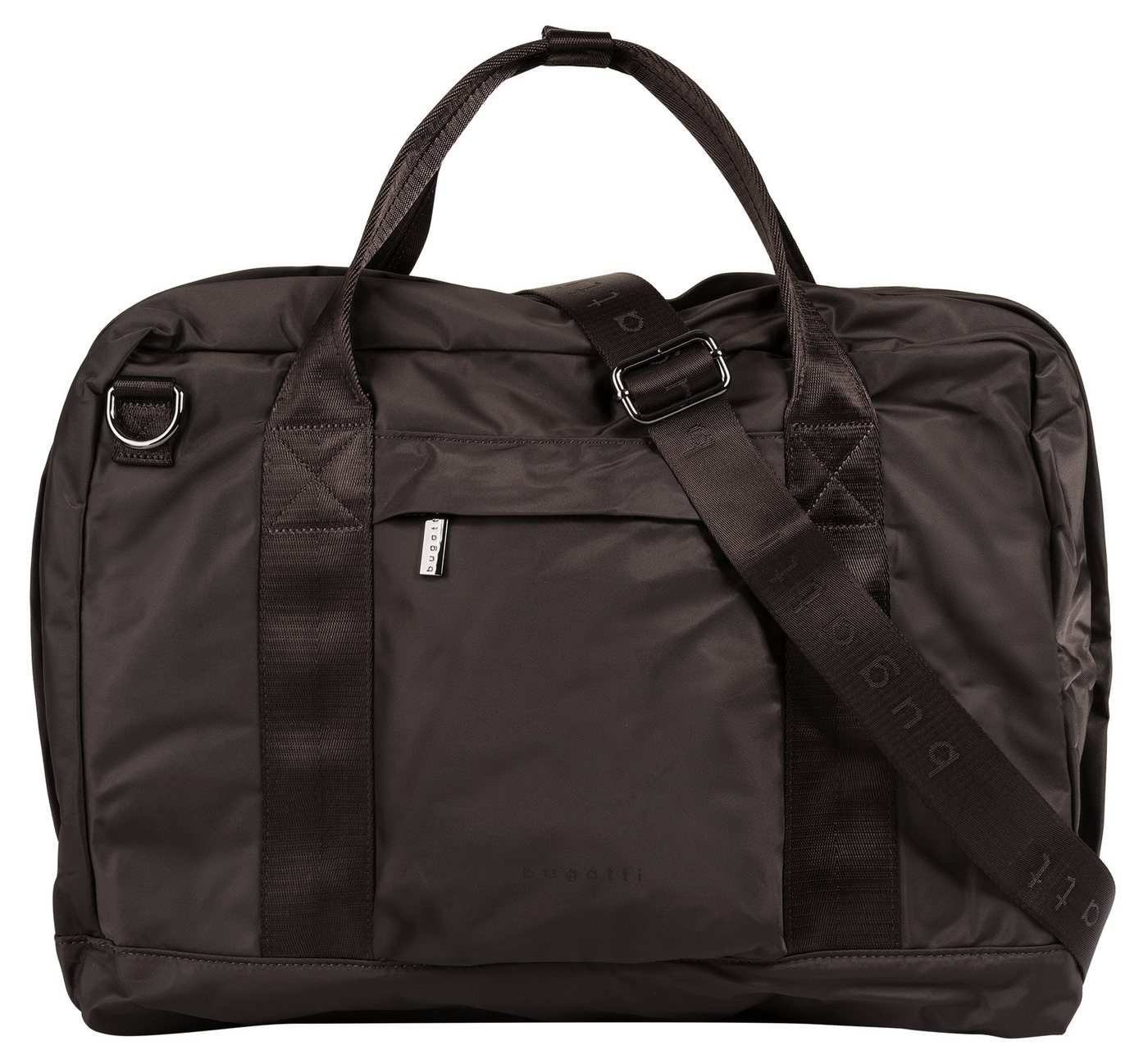 bugatti Aktentasche ELIA bugatti Aktentasche ELIA von bugatti