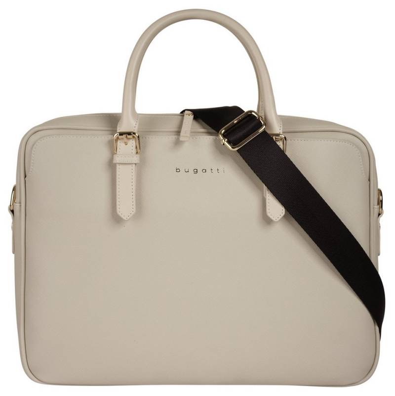 bugatti Aktentasche ELLA SAFFIANO von bugatti