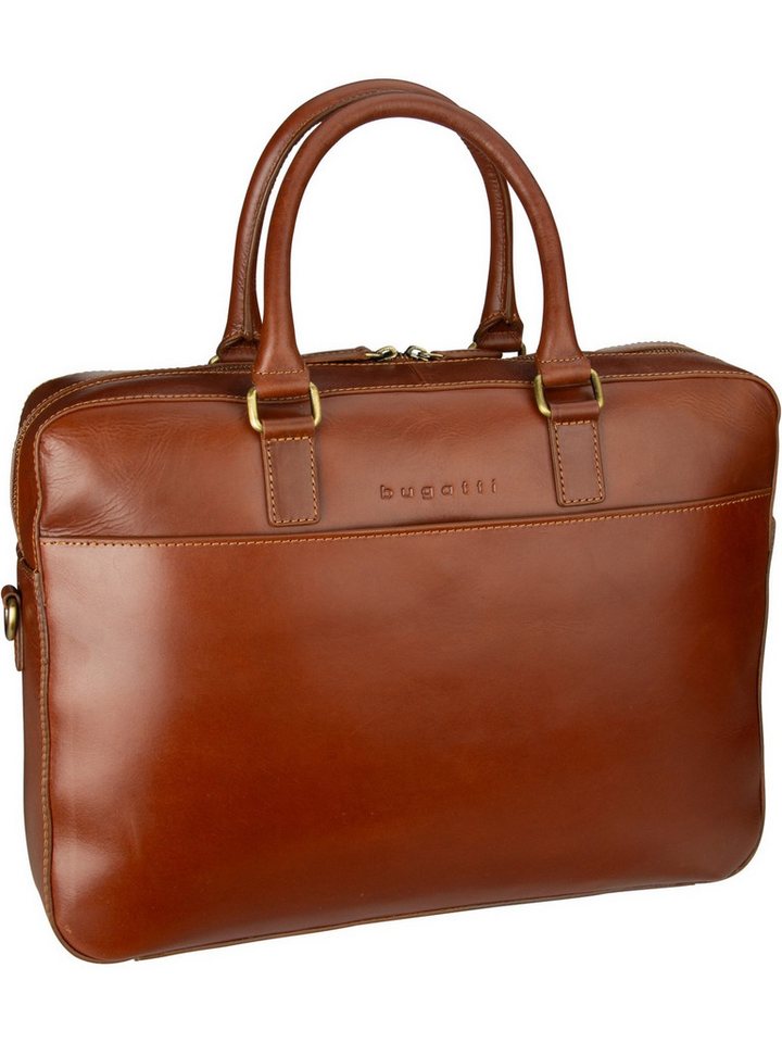 bugatti Aktentasche Remo Briefcase von bugatti