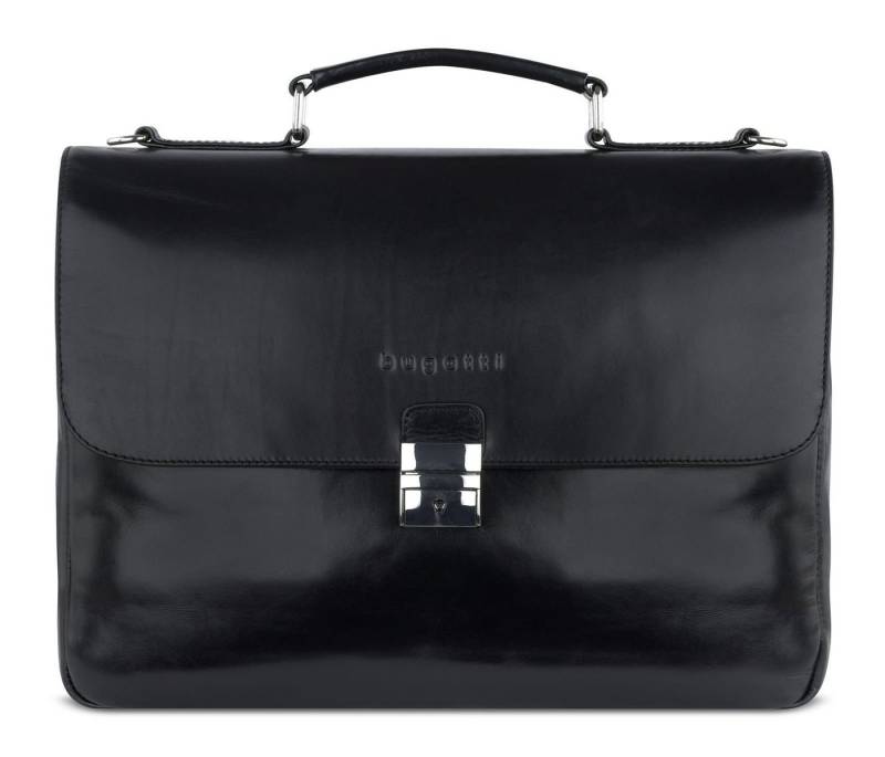 bugatti Aktentasche Romano von bugatti