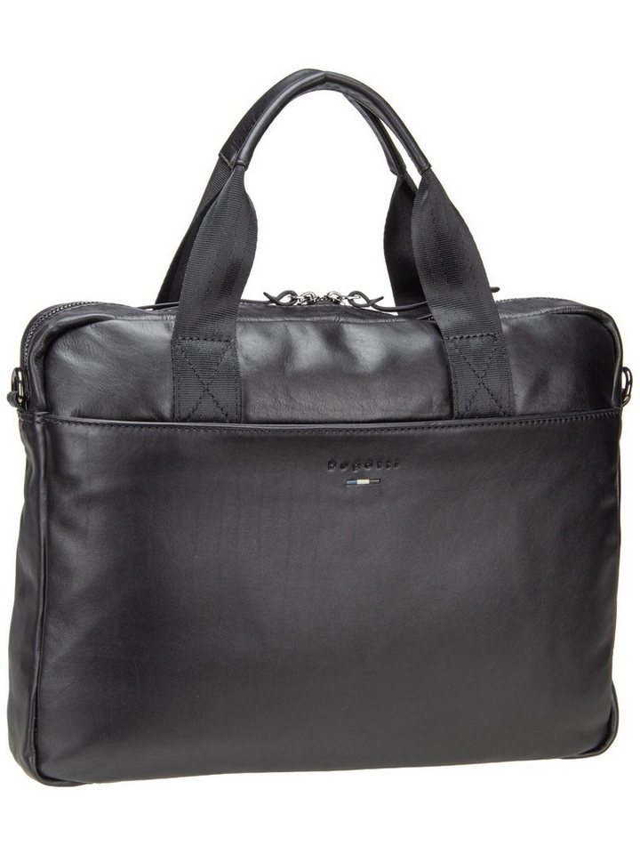 bugatti Aktentasche Romeo Briefcase von bugatti