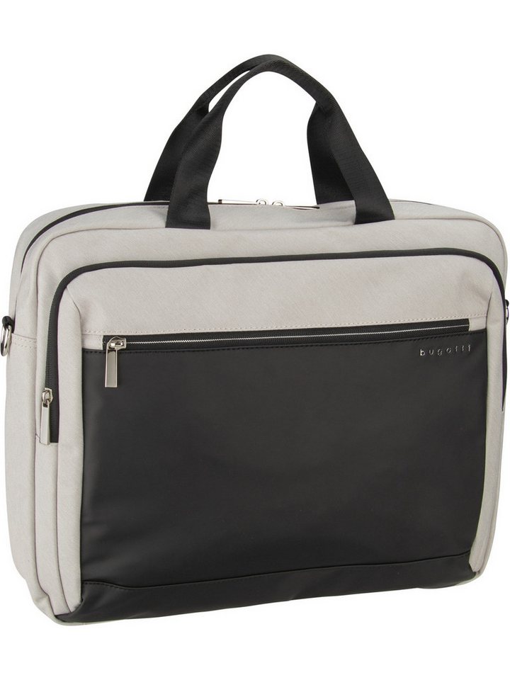 bugatti Aktentasche Sera Workbag M von bugatti