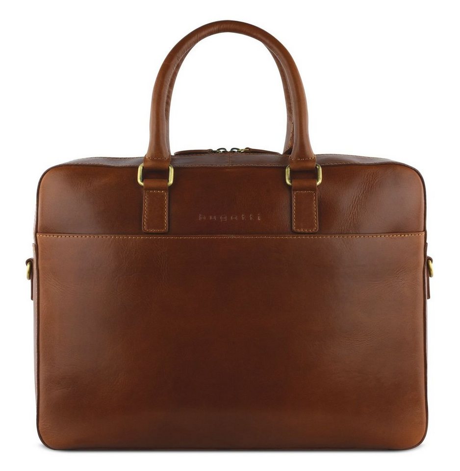 bugatti Aktentasche von bugatti