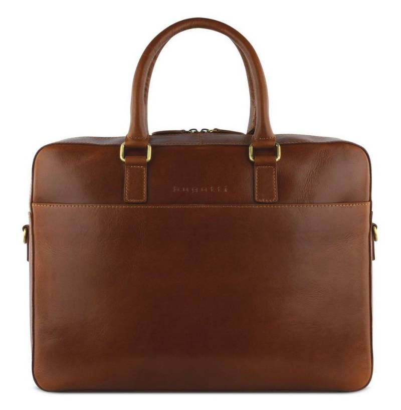 bugatti Aktentasche von bugatti