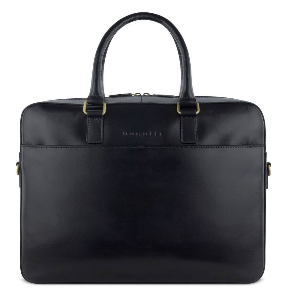 bugatti Aktentasche von bugatti