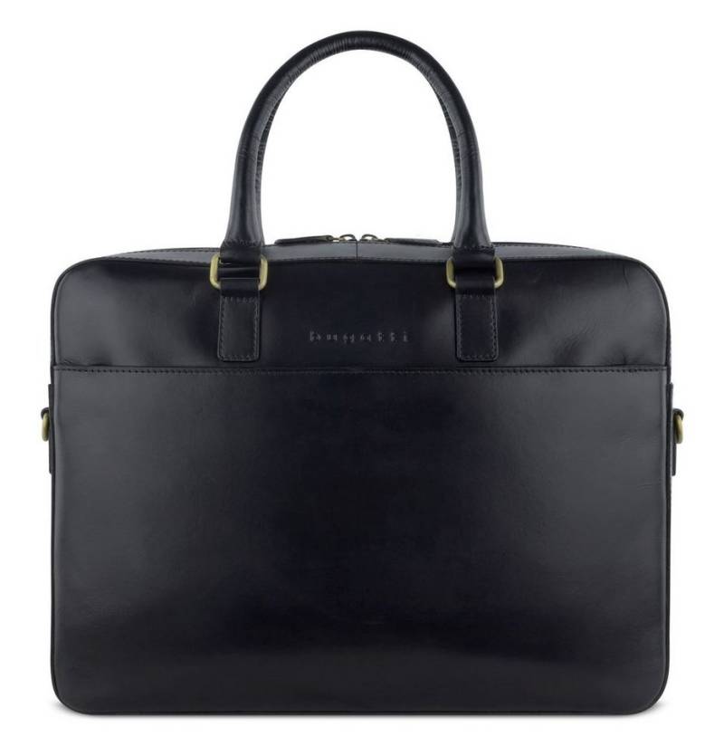bugatti Aktentasche von bugatti