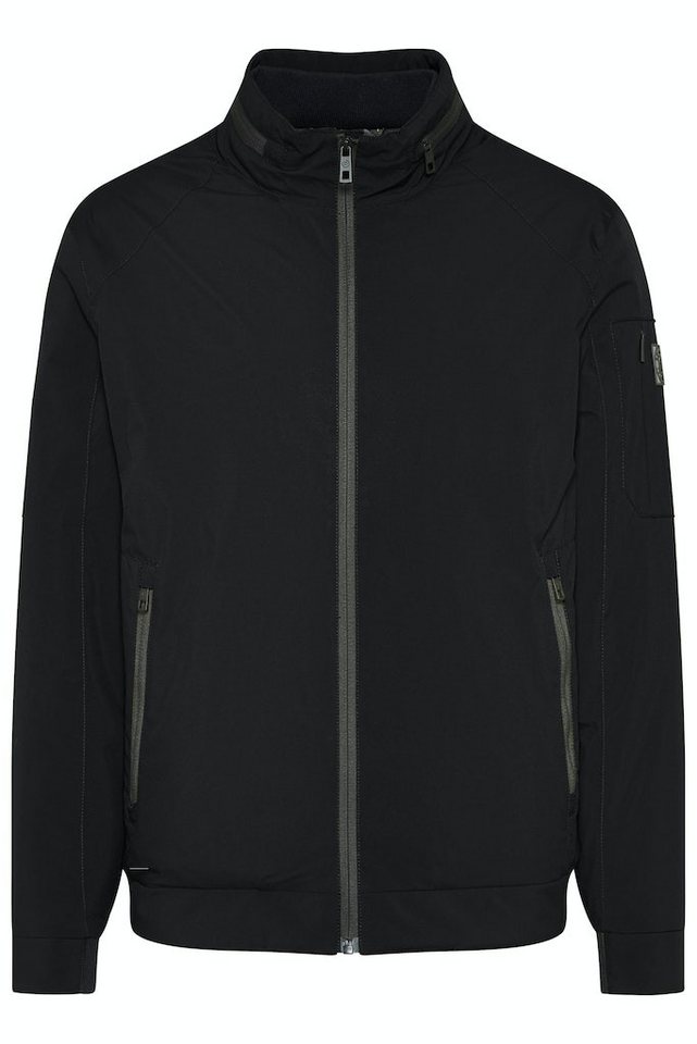 bugatti Allwetterjacke von bugatti