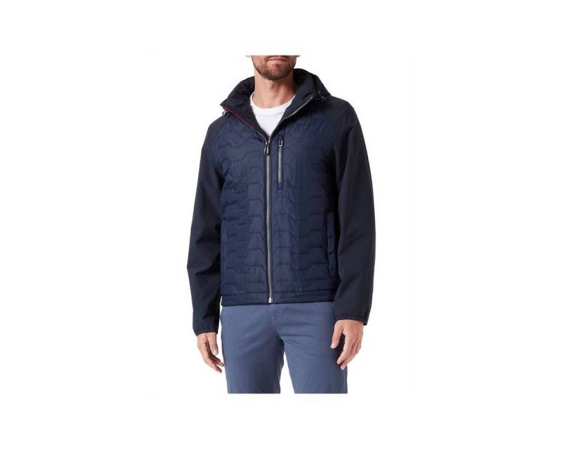 bugatti Anorak Jacken (1-St) von bugatti