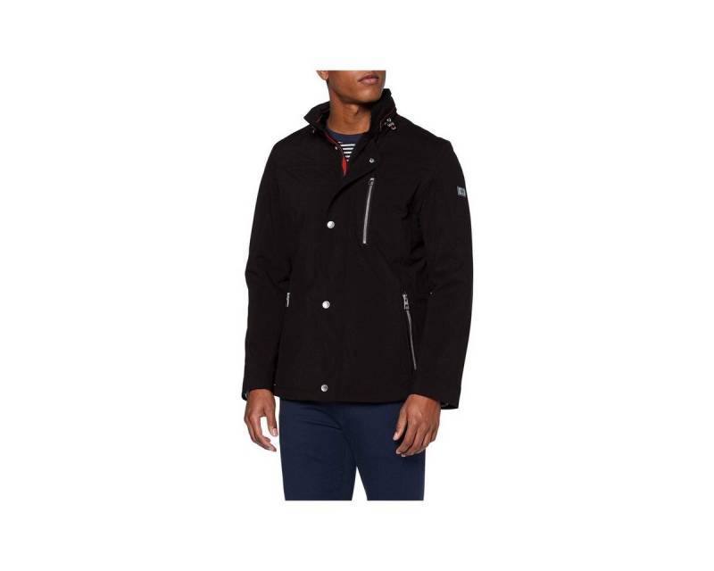 bugatti Anorak Sakko für Herren (1-St) von bugatti